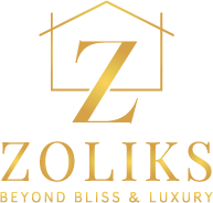 Zoliks